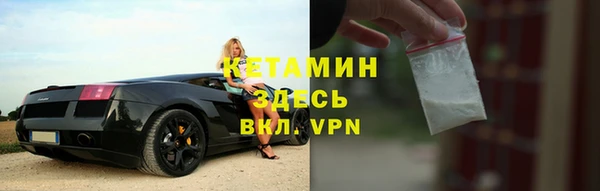 стафф Касимов