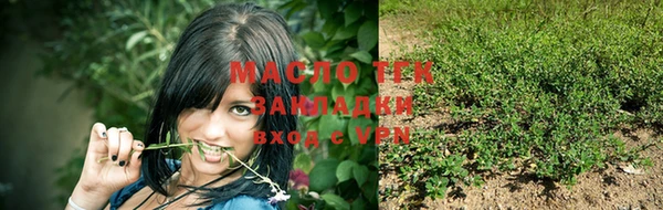 стафф Касимов