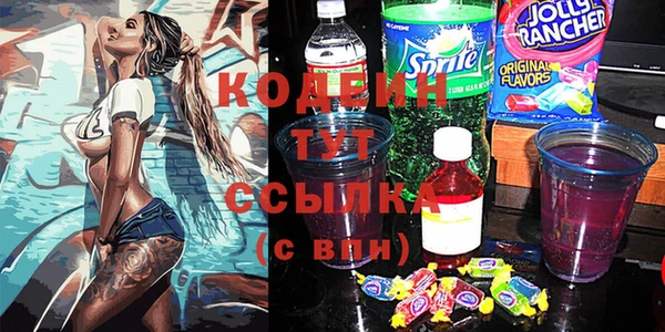 стафф Касимов